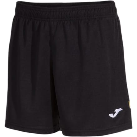 Damesshort Joma Tokyo
