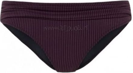 Cyell bikinibroekje Warm Sand maat 44