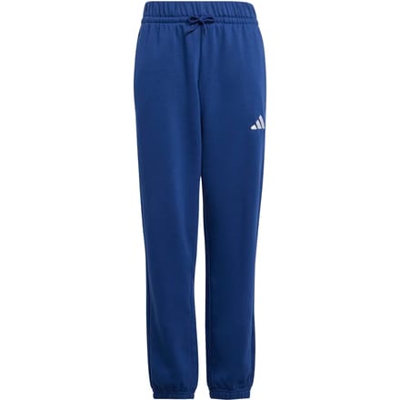 Kinderen joggingbroek adidas Essentials