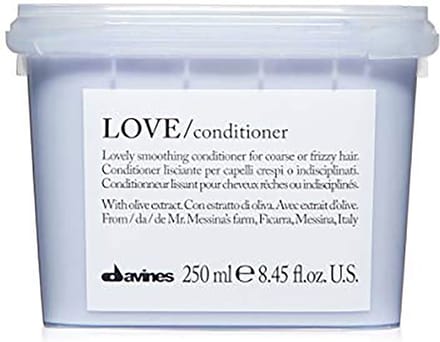 Davines - LOVE - Smooth Conditioner - 250 ml