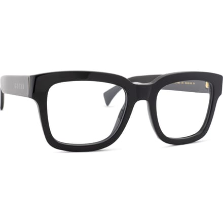 Gucci GG1138O 001 52