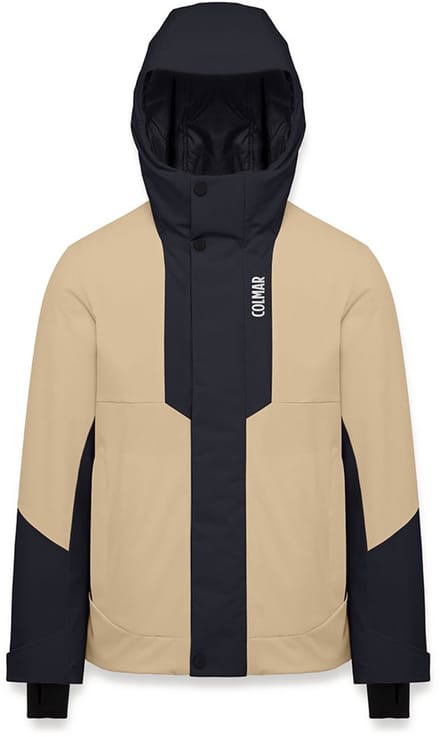 Colmar 1362 Jas Beige 52 Man