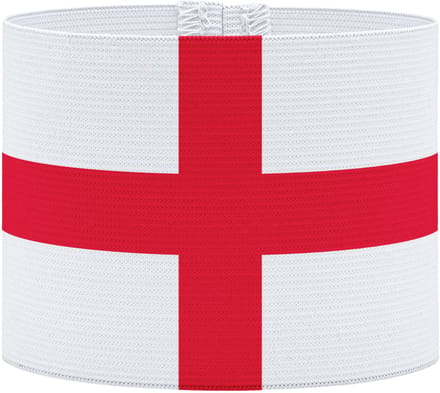 Aanvoerdersband - Engeland - Junior