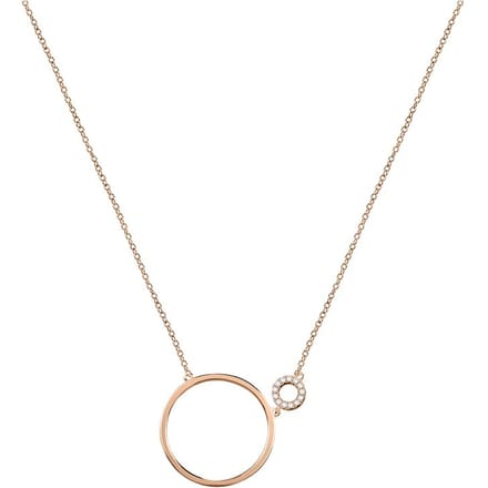 CHRIST Ketting 89085934