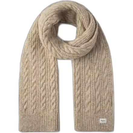 Damessjaal Pepe Jeans Fiona