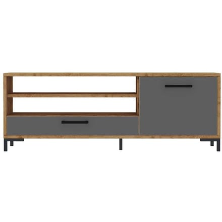 TV-meubel Lancaster | Selsey Design