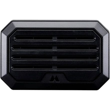 Midland AU28 Draadloze luidspreker Zwart