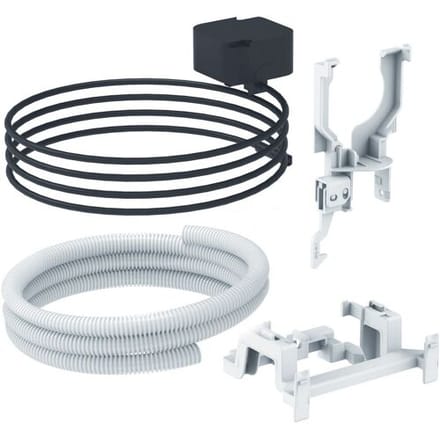 Ideal Standard conversion set 120 to No Touch Sensor R015867
