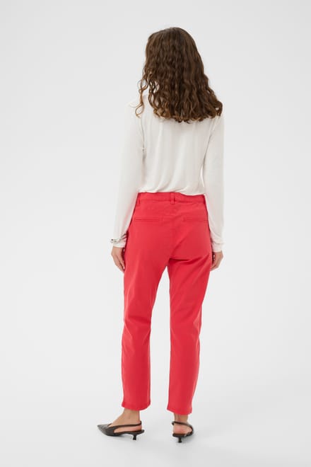 Casual broek CUbrita Casual broek Regular fit