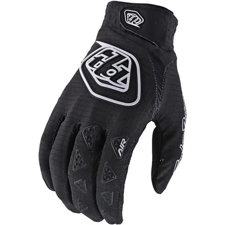 Motorcross handschoenen Troy Lee Designs Air