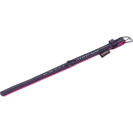 Hondenhalsband Nobby Pet Pacific Deluxe Einreihig