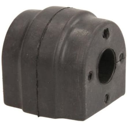 Aanslagbuffer FEBI BILSTEIN 44622