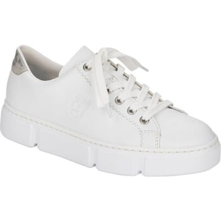 Lage Sneakers Rieker -