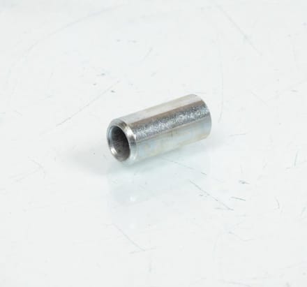 Entretoise de culasse 7x10x21mm pour Solex 50 Neuf