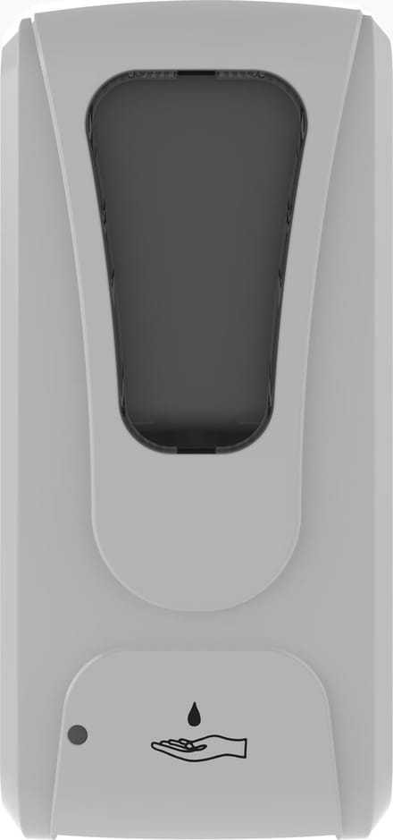 Dispenser GEL no touch