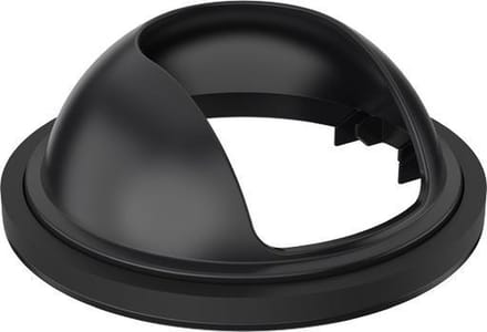Axis Fototoestel viewing protector