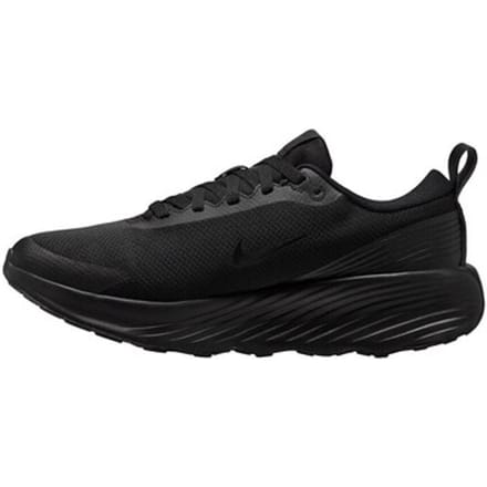 Lage Sneakers Nike Legend Essential 4 Prm