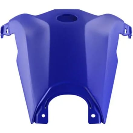 Motorfiets tankbeschermer Racetech T7 Revolution
