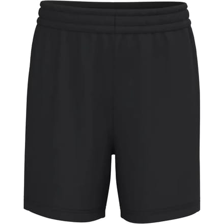 Polyester kinderbroek Proact