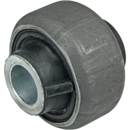 Voorste draagarm silentblock MEYLE 11-14 610 0043