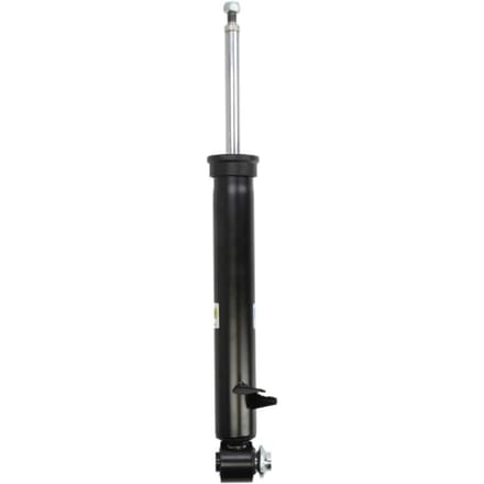 Schokdemper BILSTEIN 19-240329
