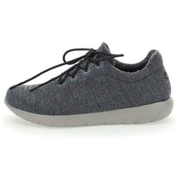 Lage Sneakers Uyn Living Cloud