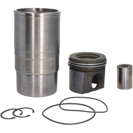 Reparatieset, zuiger/cilinderbus KOLBENSCHMIDT 41677960