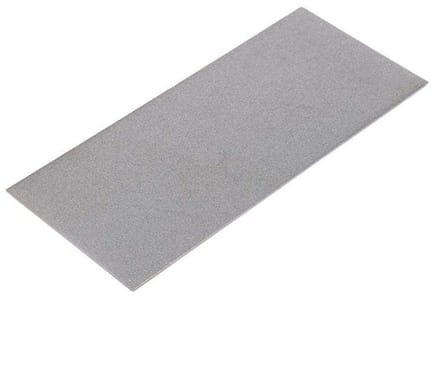 Dailygoody - Professionele Diamanten Slijpsteen - 80-3000 Korrel