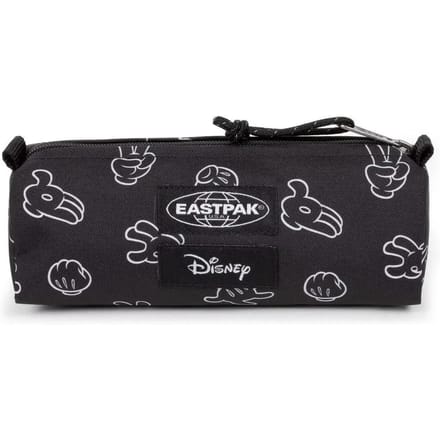 Kit Eastpak Benchmark Single