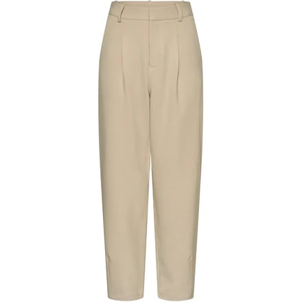 Pants Suiting KAmerle Pants Suiting Regular fit