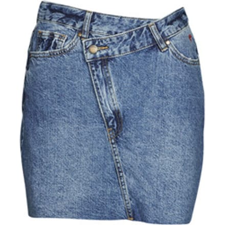 Desigual  Korte rokken SOL