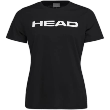 Head Club Basic Women's T-shirt