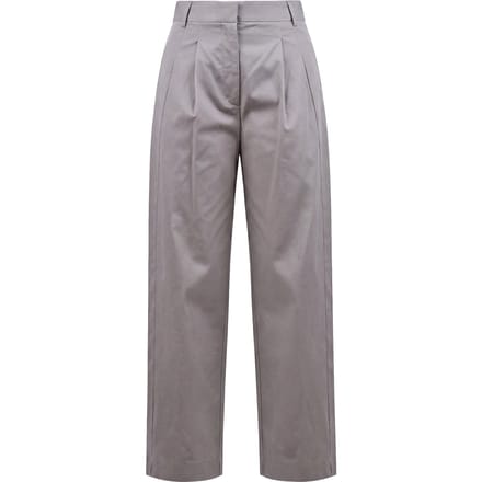 Annarita N - Broek - 471241 - Tortora