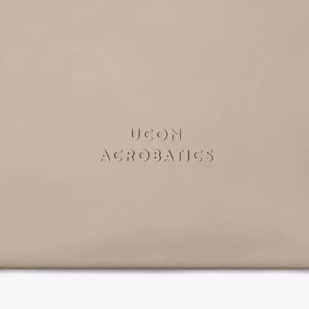 Ucon Acrobatics Jona Lotus Infinity Sand Heuptas