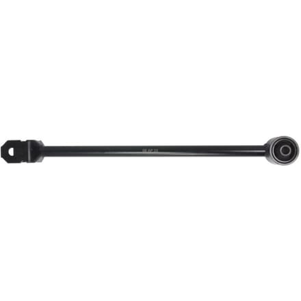 Draagarm, wielophanging YAMATO J92048YMT