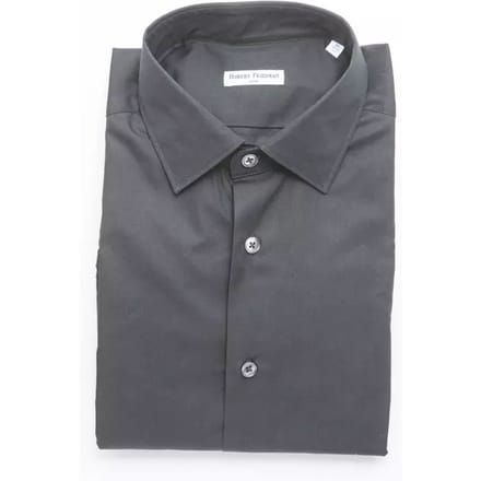 Slim Fit Formele Overhemd