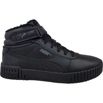 Laarzen Puma Carina 20 Wtr JR