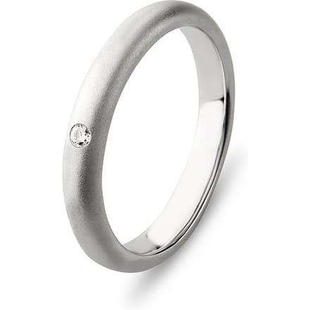 CHRIST Ring 89219338