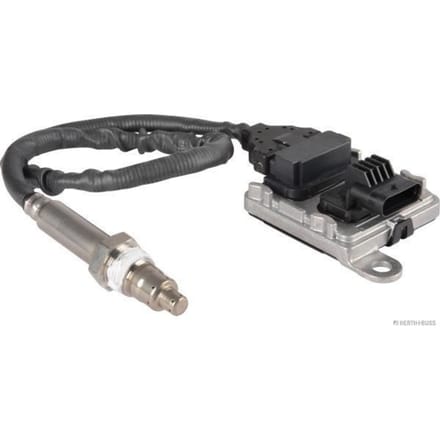 NOx-sensor, ureuminspuiting HERTH+BUSS ELPARTS 70680109