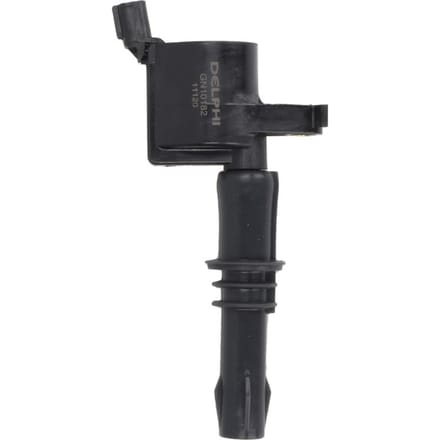 Bobine DELPHI GN10182-11B1