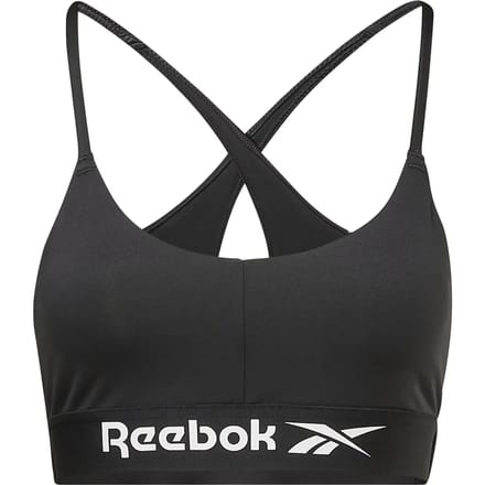 Damesbeha Reebok Workout Ready Basic