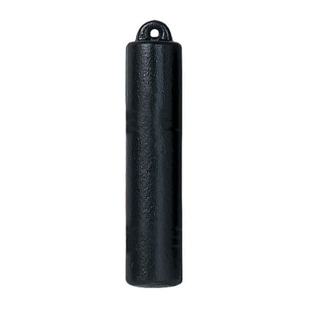Massief gegoten gewicht 1600g
