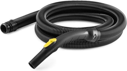 KARCHER - STOFZUIGERSLANG T7/1 - T10/1 - 44409070