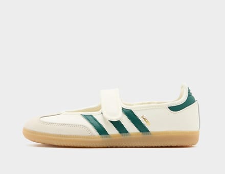 adidas Originals Samba Jane Dames