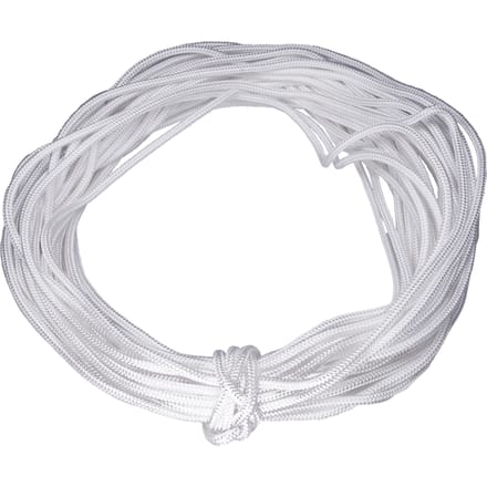 Cord 23m