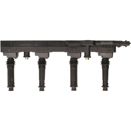 Bobine BOSCH 0 221 503 468