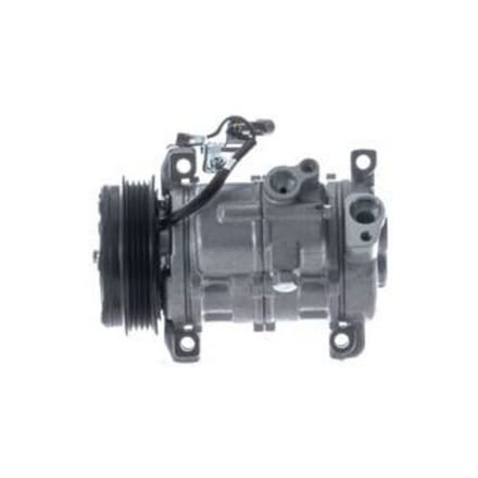 Airco-compressor MAHLE ACP 1584 000S