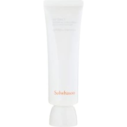 Sulwhasoo UV Wise Brightening Multi Zonnebrandcrème 50ml (SPF50+ / PA++++) white