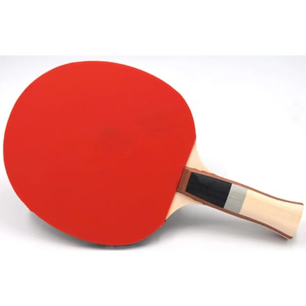 Tafeltennisbatje sunflex Plus A13