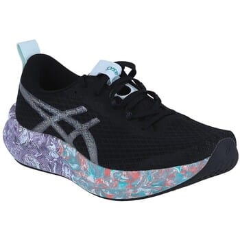 Lage Sneakers Asics Gel Noosa Tri 16 2025